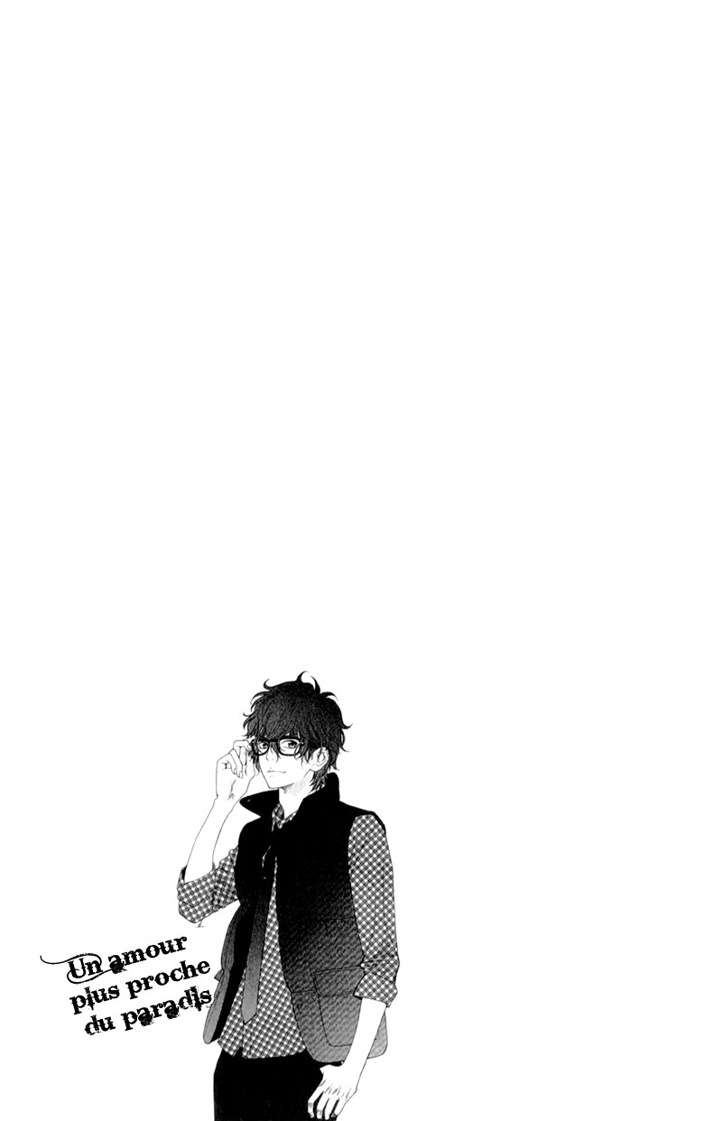 img Kyo no Kira-kun 91